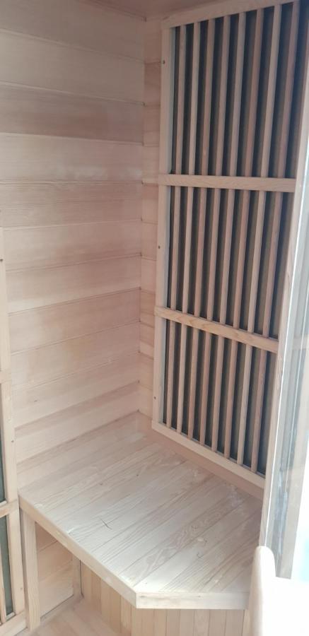 Riverside Accommodation Karangahake Εξωτερικό φωτογραφία