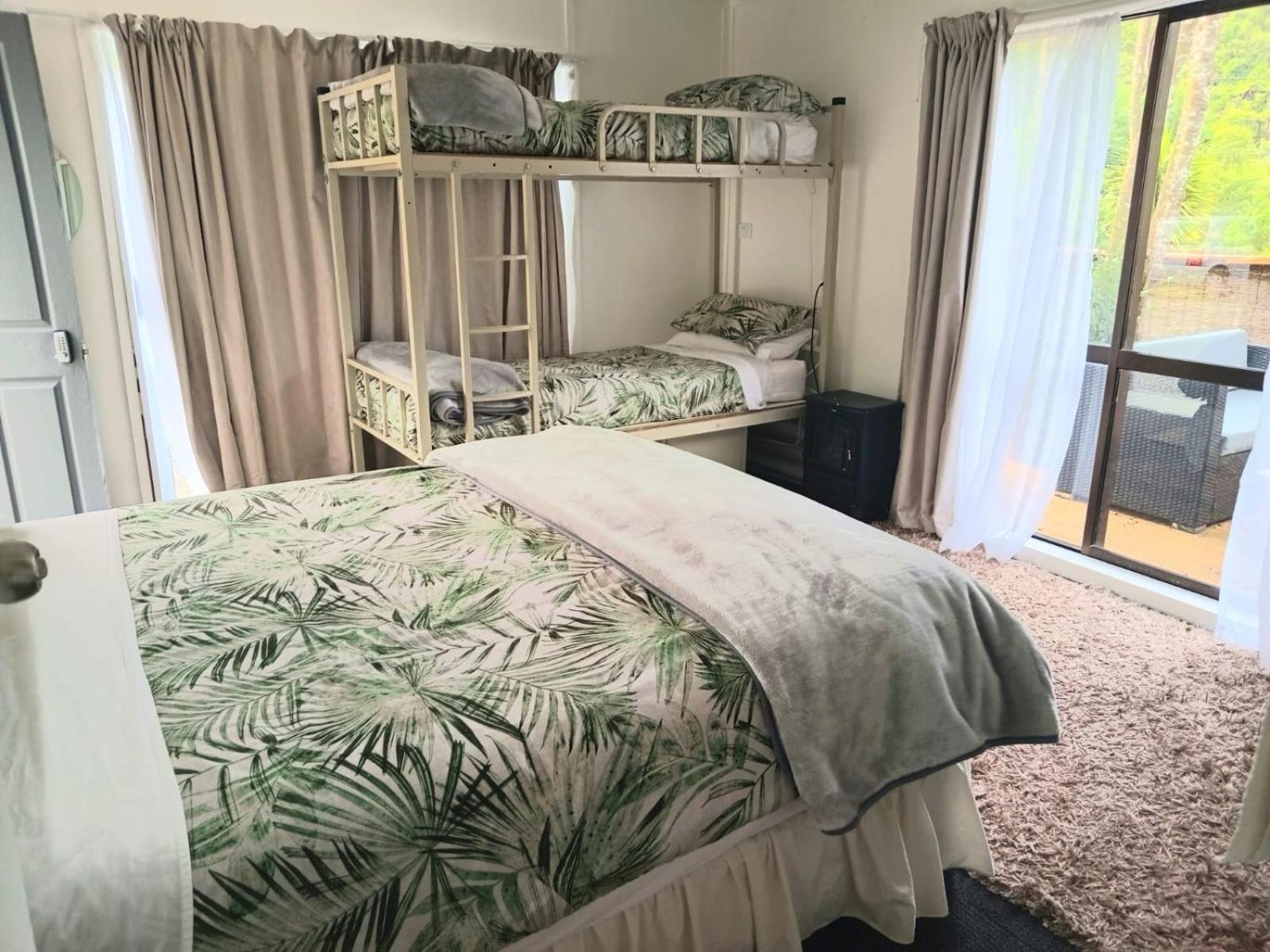 Riverside Accommodation Karangahake Εξωτερικό φωτογραφία